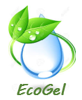 EcoGel
